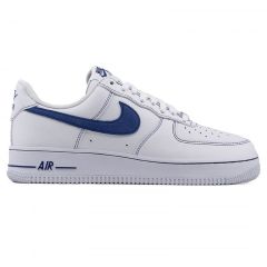 Pantofi sport Nike AIR FORCE 1 '07 LV8 ESS+ Male HQ2037-100 Barbati