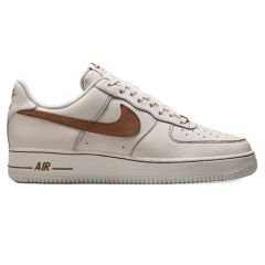 Pantofi sport Nike AIR FORCE 1 '07 LV8 ESS+ Barbati