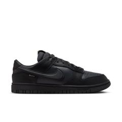 Pantofi sport Nike DUNK LOW GTX Male HQ2053-001 Barbati