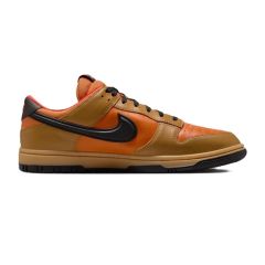 Pantofi sport Nike DUNK LOW GTX Barbati