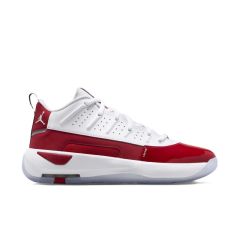 Pantofi sport Nike JORDAN MAX AURA 7 Barbati