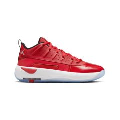 Pantofi sport Nike JORDAN MAX AURA 7 Barbati