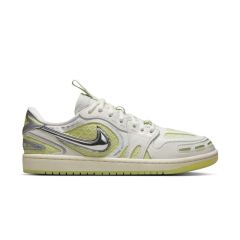 Pantofi sport Nike WMNS AIR JORDAN 1 MM LOW V3 Femei