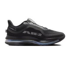 Pantofi sport Nike NIKE PEGASUS PREMIUM Barbati