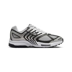 Pantofi sport Nike AIR PEGASUS 2005 MET Barbati