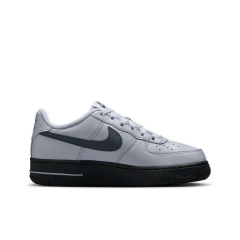 Pantofi sport Nike AIR FORCE 1 GS TKAC Unisex Copii