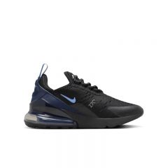 Pantofi sport Nike AIR MAX 270 GS IMTP Unisex Copii