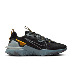 Pantofi sport Nike REACT VISION SC Barbati