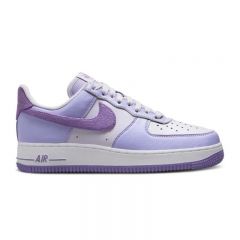 Pantofi sport Nike W AIR FORCE 1 '07 NEXT NATURE Female