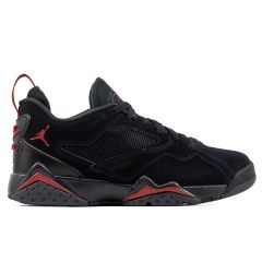 Pantofi sport Nike AIR JORDAN 7 RM Barbati
