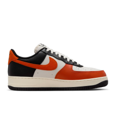 Pantofi sport Nike AIR FORCE 1 '07 LV8 SS Barbati