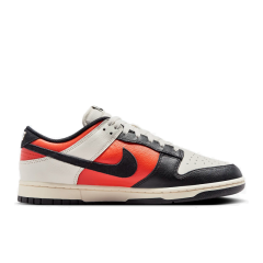 Pantofi sport Nike DUNK LOW RETRO SS Barbati