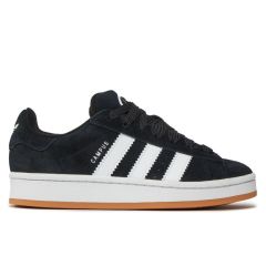 Pantofi sport adidas CAMPUS 00s J Copii