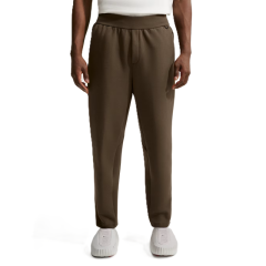 Pantaloni Nike M NK DF 24.7 IS PANT Barbati