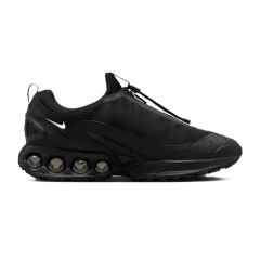 Pantofi sport Nike AIR MAX DN ROAM Barbati