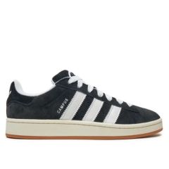 Pantofi sport adidas CAMPUS Barbati