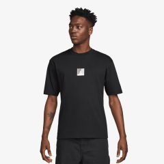 Tricou Nike M J BRK BL 3.0 SS CREW Barbati