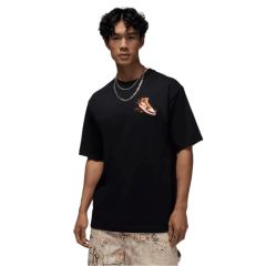 Tricou Nike M J NC AJ1 AD SS CREW Barbati