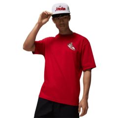 Tricou Nike M J NC AJ1 AD SS CREW Barbati