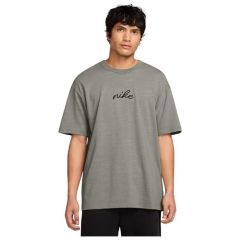 Tricou Nike M NSW TEE SSNL PRE ESS FH25 Barbati
