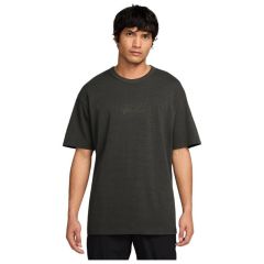 Tricou Nike M NSW TEE SSNL PRE ESS FH25 Barbati