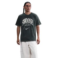 Tricou Nike U NSW TEE M90 OC PCKT VNTG Barbati