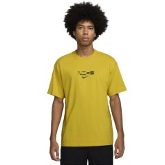 Tricou Nike U NSW TEE M90 OC MED GFX BR Barbati