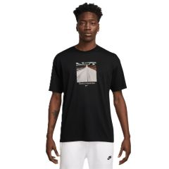 Tricou Nike U NSW TEE M90 OC OPEN Barbati