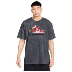 Tricou Nike U NSW TEE M90 OC VNTG Barbati