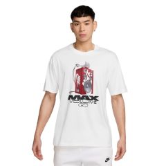 Tricou Nike U NSW TEE M90 HIFI Barbati