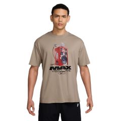 Tricou Nike U NSW TEE M90 HIFI Barbati