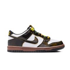 Pantofi sport Nike DUNK LOW BDAY SE BG Copii