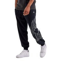 Pantaloni Nike M J BRK CLLGTE HBR PANT LB Barbati