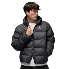 Geaca Nike M J BRK PUFFER JKT Barbati