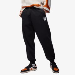 Pantaloni Nike M J BRK GFX PANT Barbati