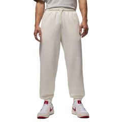 Pantaloni Nike M J BRK GFX PANT Barbati