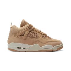Pantofi sport Nike WMNS AIR JORDAN 4 RETRO Femei