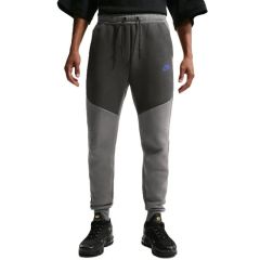 Pantaloni Nike M NK TCH FLC JGGR Barbati