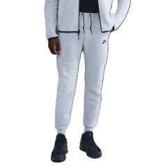 Pantaloni Nike M NK TCH FLC JGGR Barbati