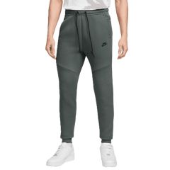 Pantaloni Nike M NK TCH FLC JGGR Barbati