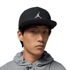 Sapca Nike U J PRO CAP S FB BRK COL Barbati