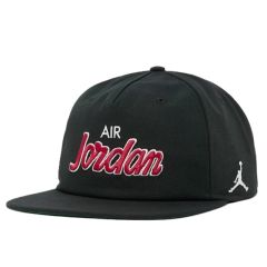 Sapca Nike U J PRO CAP US FB BRAND SSNL Barbati