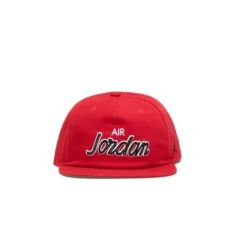 Sapca Nike U J PRO CAP US FB BRAND SSNL Barbati