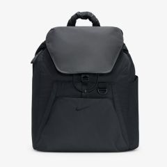 Ghiozdan Nike NK ONE BKPK Female HV1194-010 Femei