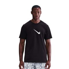 Tricou Nike GA M NK TEE 1 Barbati