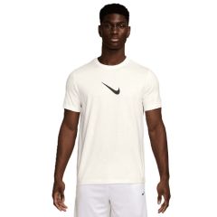 Tricou Nike GA M NK TEE 1 Barbati