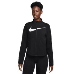Jacheta Nike W NK TEMPO SWSH HBR DF JKT Femei