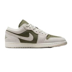 Pantofi sport Nike AIR JORDAN 1 LOW SE Barbati