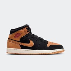 Pantofi sport Nike AIR JORDAN 1 MID SE Barbati