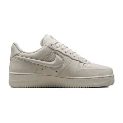 Pantofi sport Nike W AIR FORCE 1 '07 TREND RM Femei